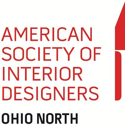 ASID Ohio North Chapter