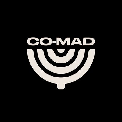 Comad Casa de Oraci\u00f3n Madrid