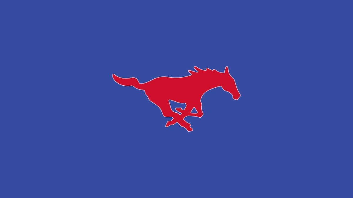 Southern Methodist (SMU) Mustangs Women's Basketball vs. Grambling State Tigers