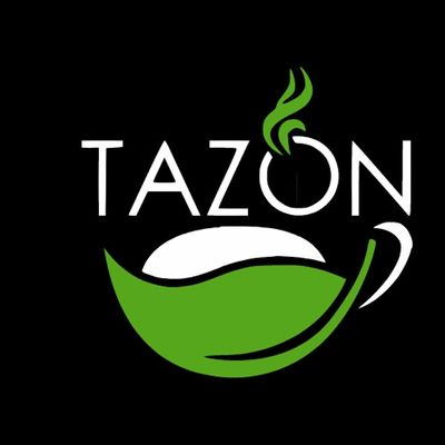 Tazon Coffee Shop