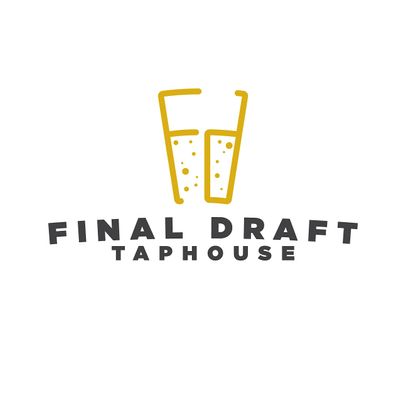Kimberly Johnson, Owner, Final Draft Taphouse