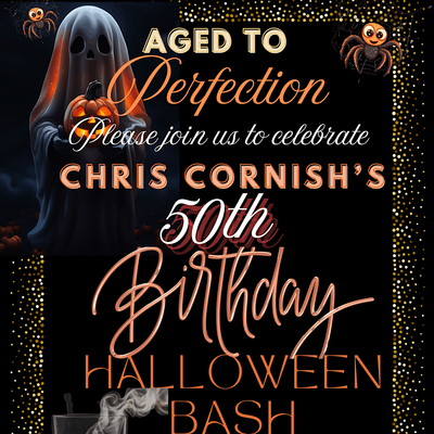 The Cornish Jerkhouse