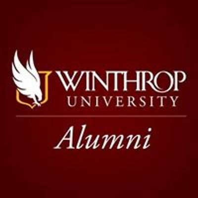 Winthrop University Alumni Association