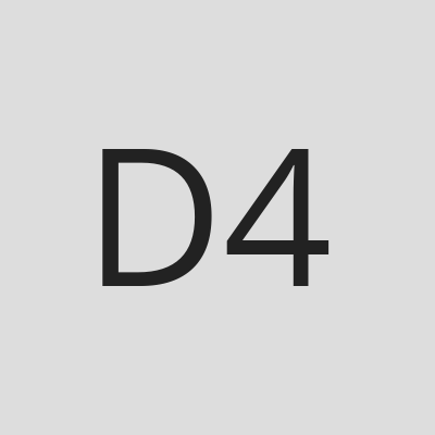 D4