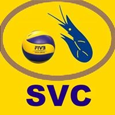 Southend Volleyball Club