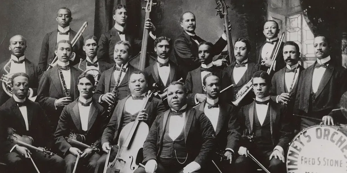 Parking The Life and Music of George Michael - New Haven