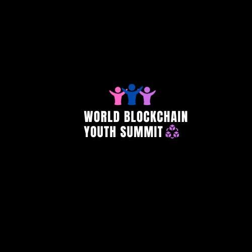 World Blockchain Youth Summit 