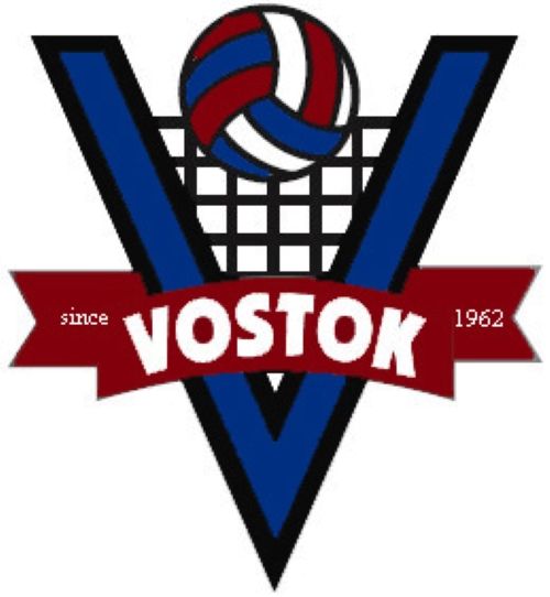 Vostok Club Senior Men Prem and M1 Trials 2025 Session 2