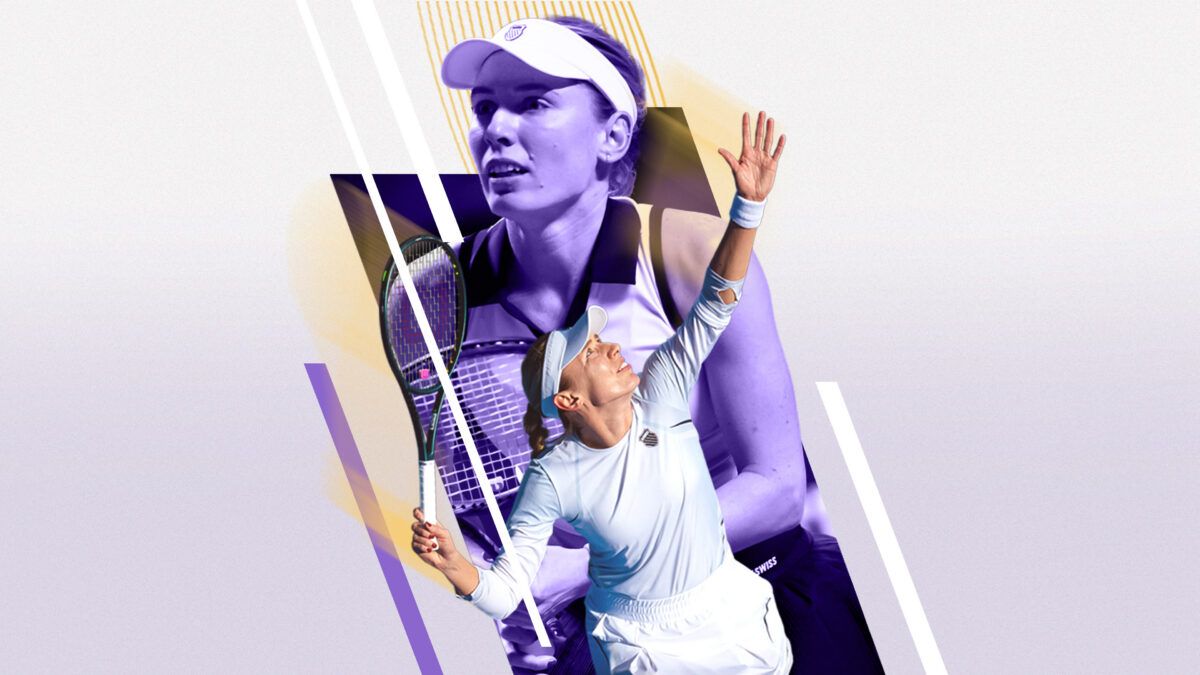 Hamburg Open 2026 - Semifinals Tickets