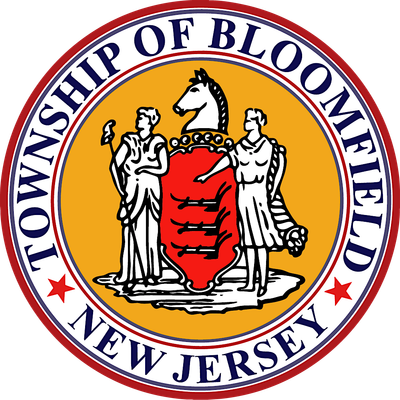 Township of Bloomfield