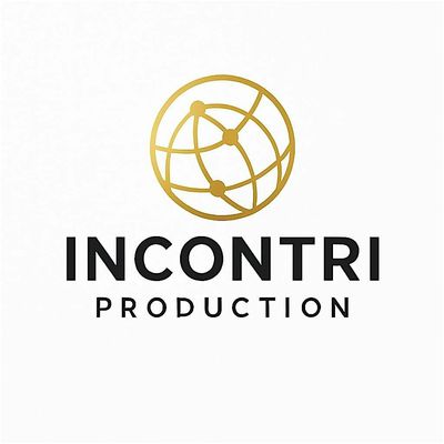 Incontri Production