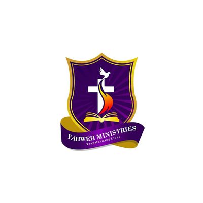 Yahweh Ministries