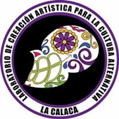 La Calaca Espacio Cultural