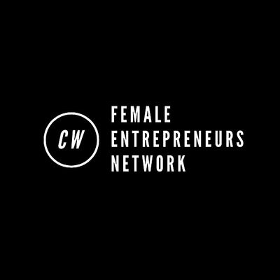 Canary Wharf Female Entrepreneurs Network