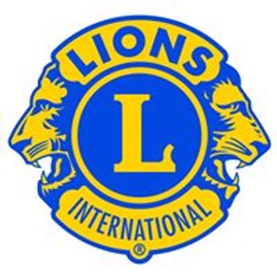 Lions Club Tampere Kaukaj\u00e4rvi