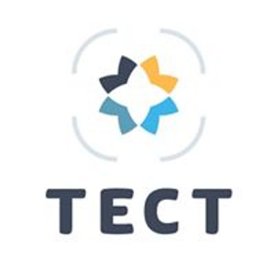 TECT