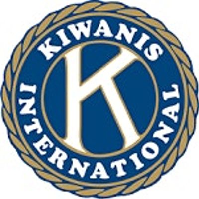 The Kiwanis Club of Independence