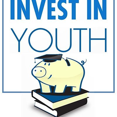 Invest in Youth