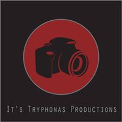 It's Tryphonas