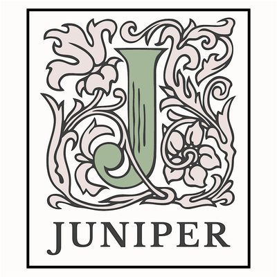 Juniper Events