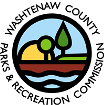 Washtenaw County Parks & Recreation Commission