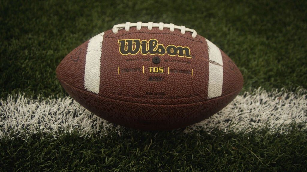 North Dakota State Bison Football vs. Southern Illinois Salukis Football