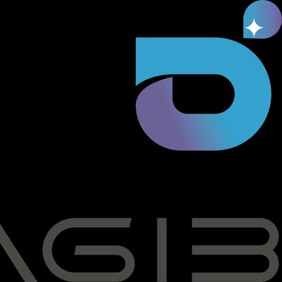 AGIBOT