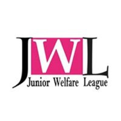 Junior Welfare League