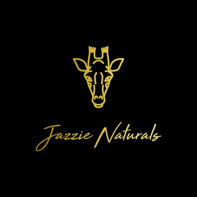 Jazzie Naturals