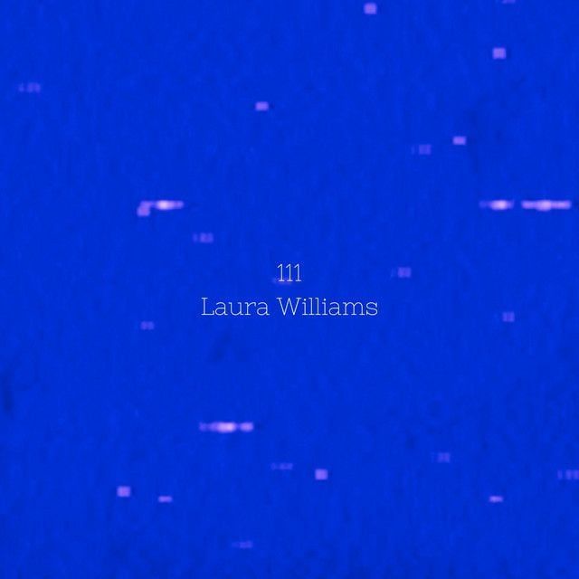 Laura Williams in Sellersville