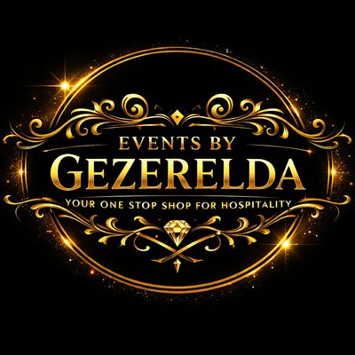 Events by Gezerelda