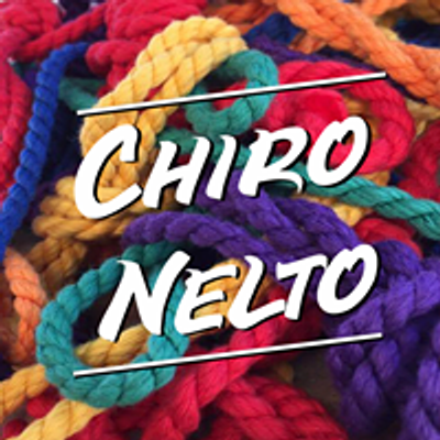 Chiro Nelto