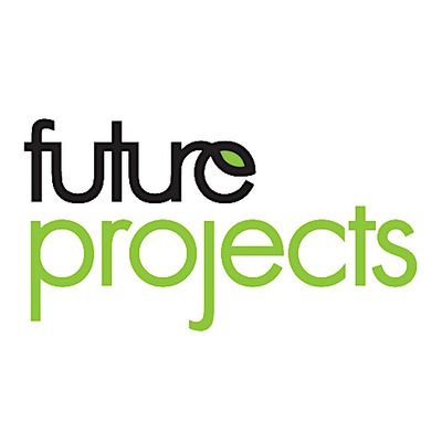 Future Projects