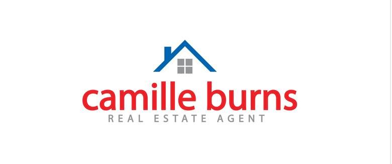 BNI  Millionaires Featured Speaker of the week Camille Burns of Re\/Max Realty 