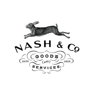 Nash&Co.