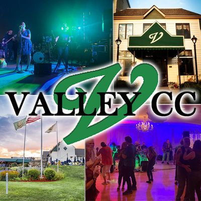 Valley Country Club