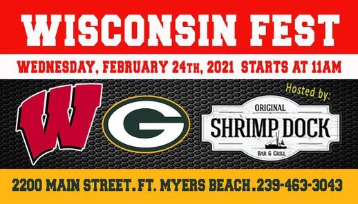 Wisconsin Fest