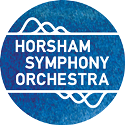 Horsham Symphony Orchestra