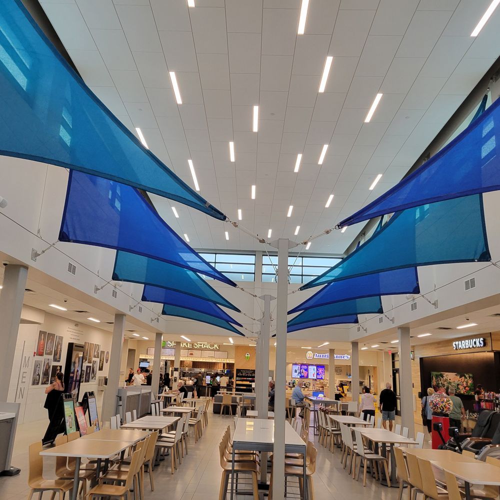 Joane Cardinal Schubert Winter Concert at Southern Alberta Jubilee Auditorium