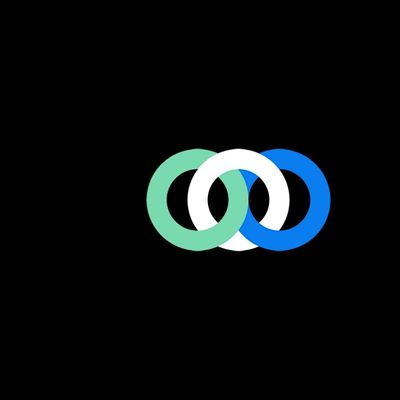 International Art Project Foundation