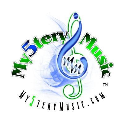 My5tery Music\u2122 LLC