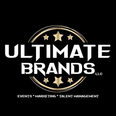 Ultimate Brands Events and Marketing, LLC