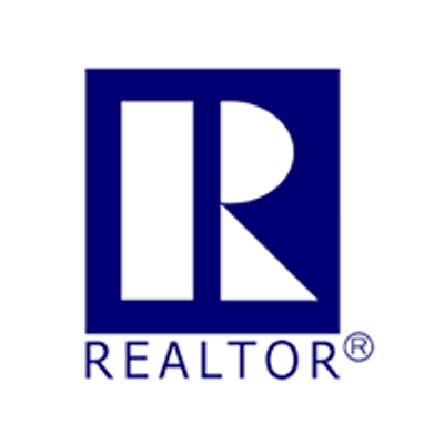 South Bend Area Realtors