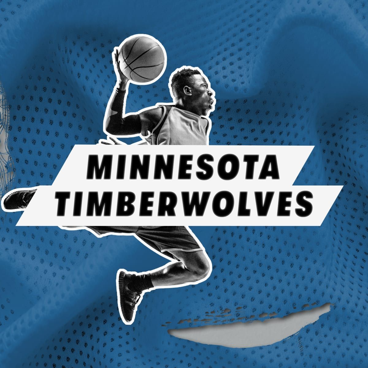 Chicago Bulls at Minnesota Timberwolves at Target Center