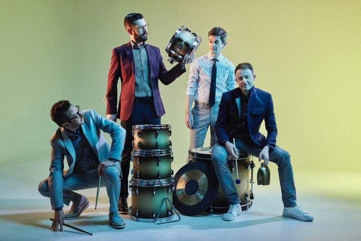 Third Coast Bucking at Fort Bend County Fair