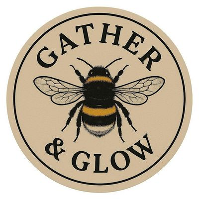 Gather & Glow Blessington