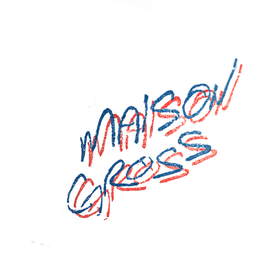 Maison Gross