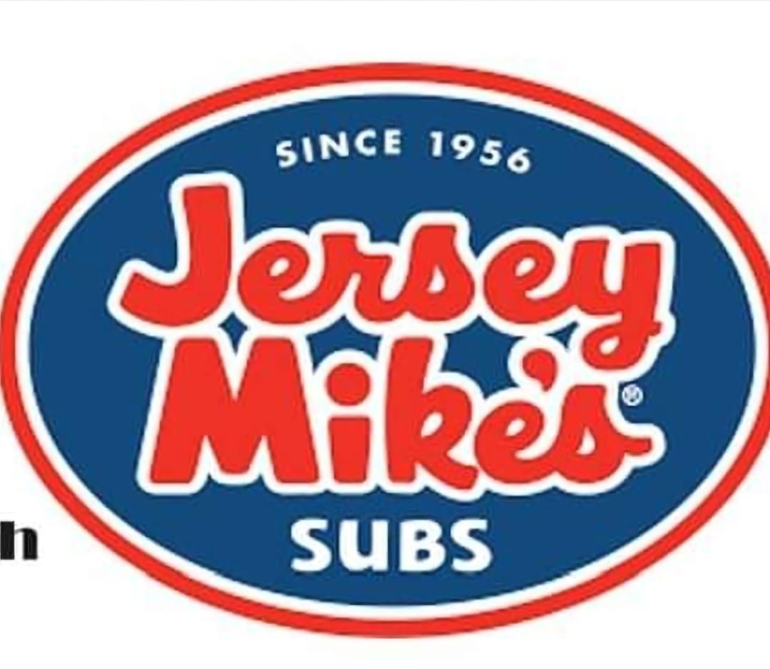 Valley ES Summer Tuesday at Jersey Mike's!
