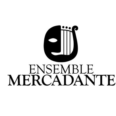 Ensemble Mercadante