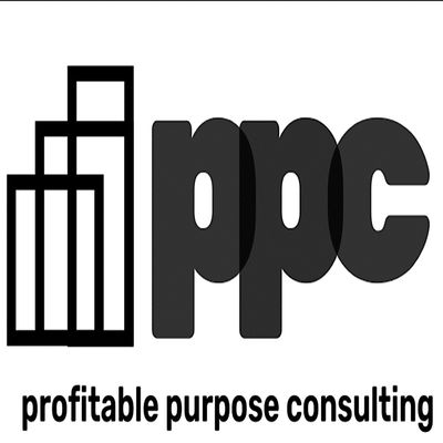 Profitable Purpose Consulting